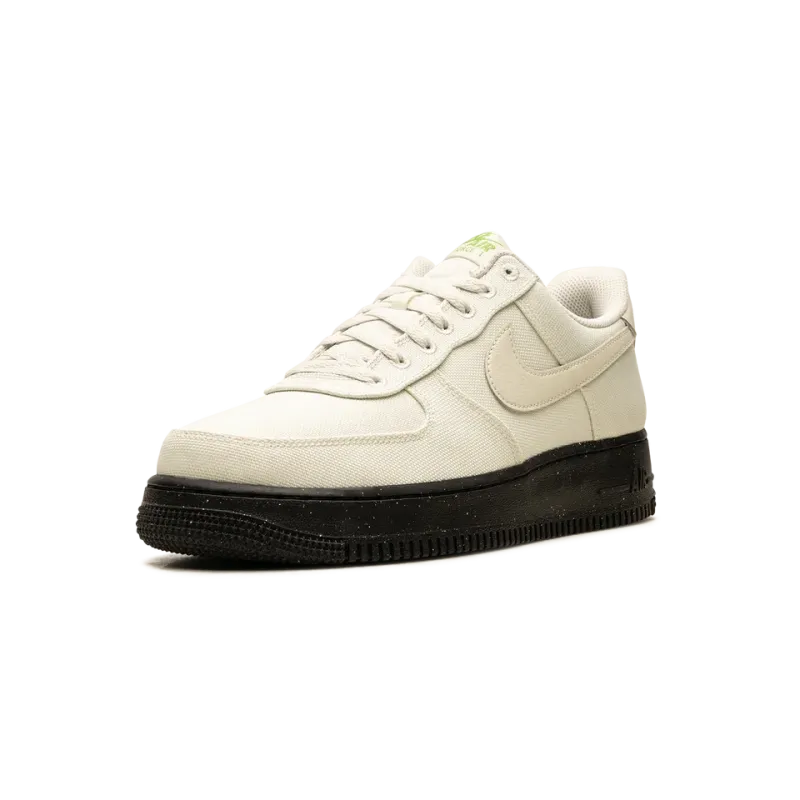 Nike Air Force 1 Sea Glass Mens