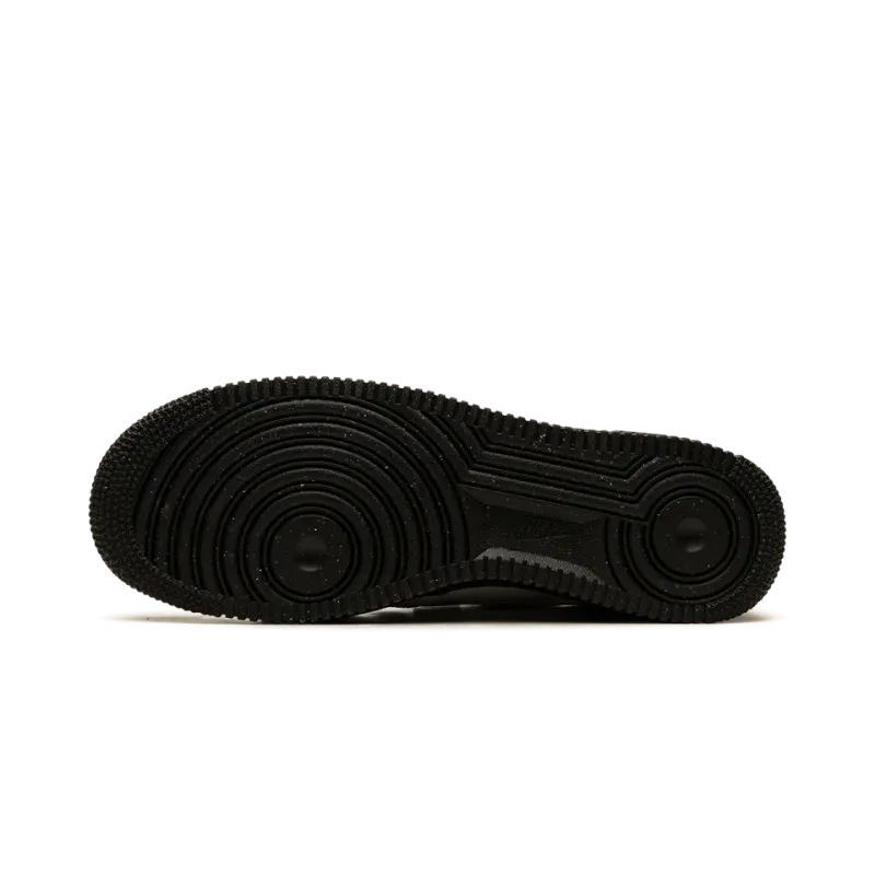 Nike Air Force 1 Sea Glass Mens