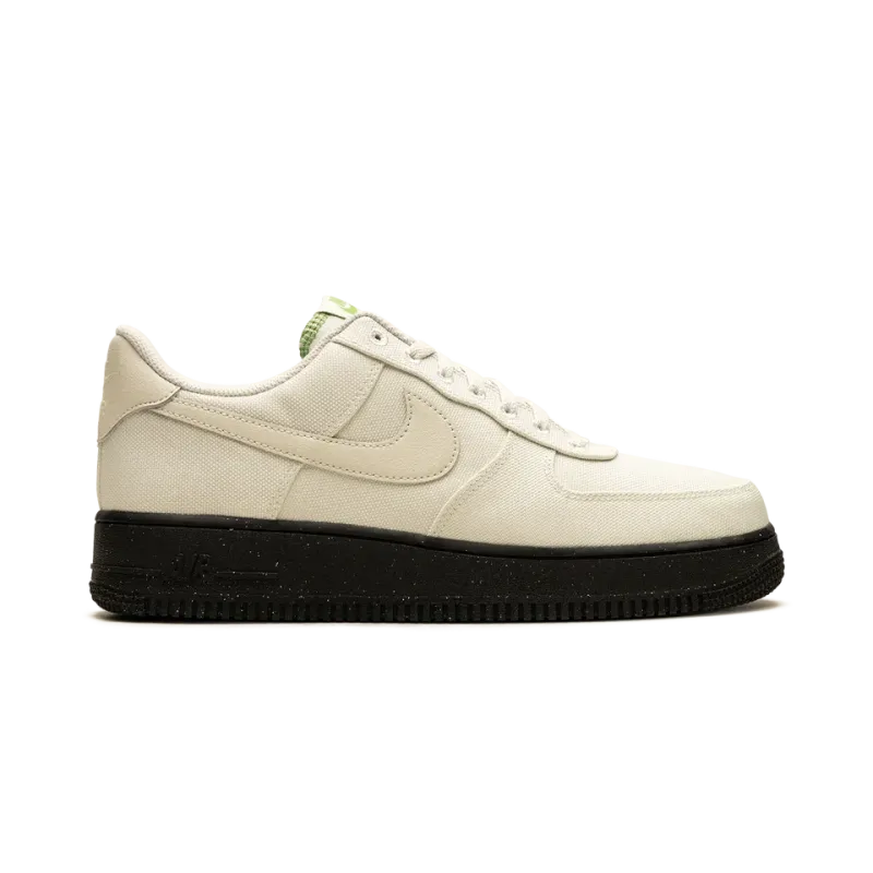 Nike Air Force 1 Sea Glass Mens