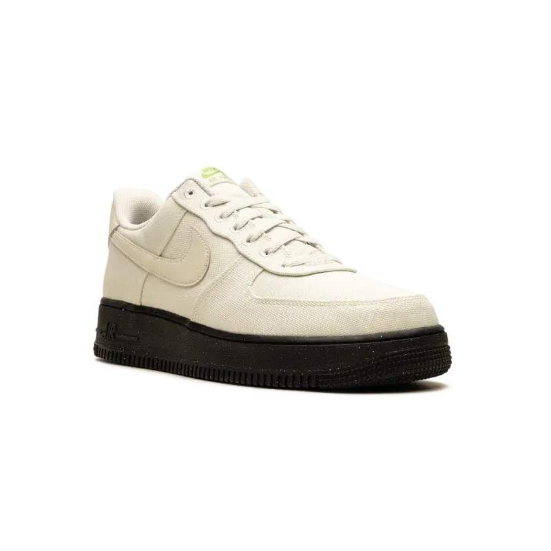 Nike Air Force 1 Sea Glass Mens