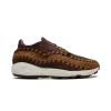 Nike Air Footscape Woven Earth Mens