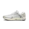 Nike Zoom Vomero 5 Platinum Tint Mens
