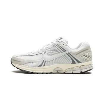 Nike Zoom Vomero 5 Platinum Tint Mens