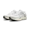 Nike Zoom Vomero 5 Platinum Tint Mens