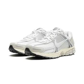 Nike Zoom Vomero 5 Platinum Tint Mens