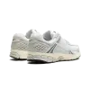 Nike Zoom Vomero 5 Platinum Tint Mens