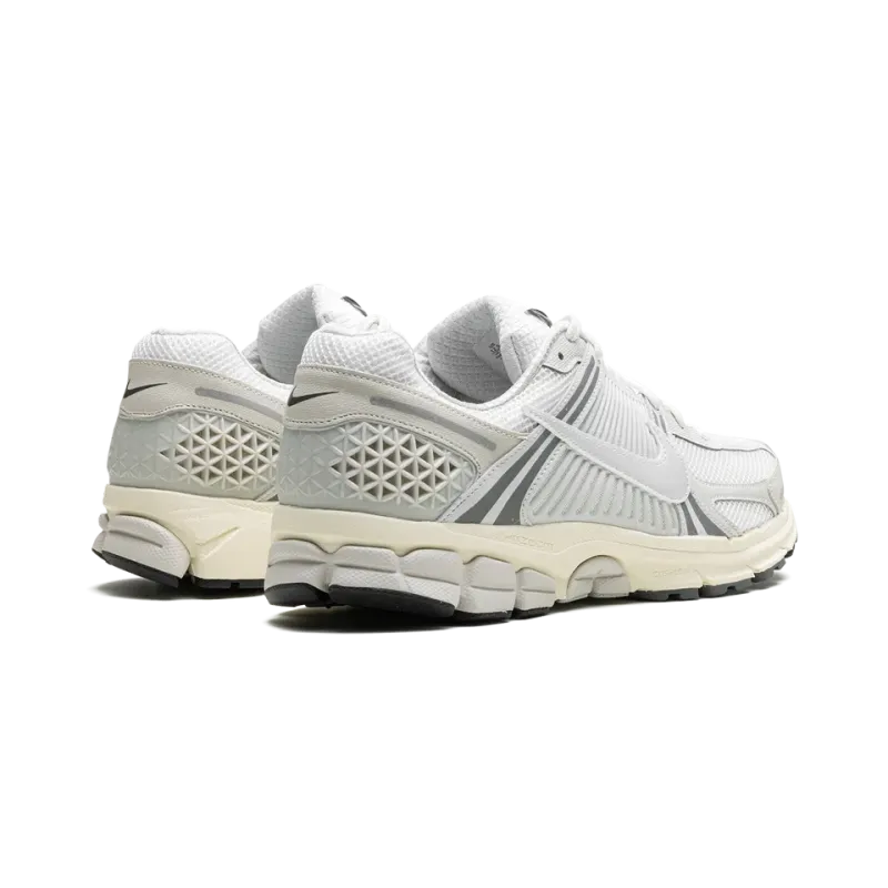 Nike Zoom Vomero 5 Platinum Tint Mens