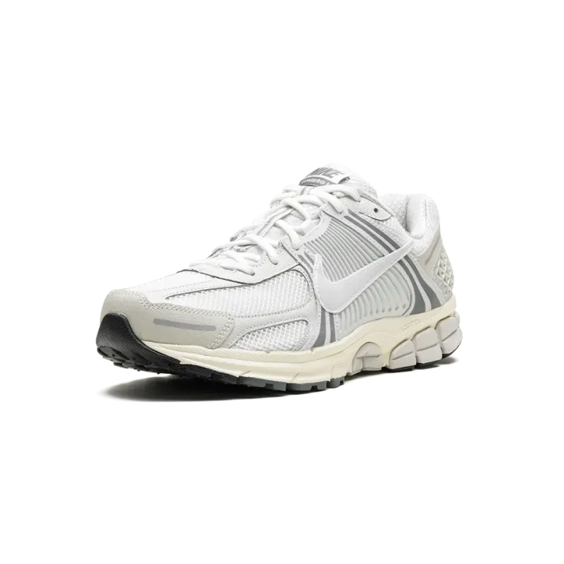 Nike Zoom Vomero 5 Platinum Tint Mens