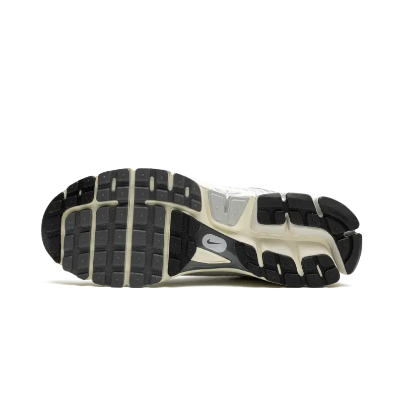 Nike Zoom Vomero 5 Platinum Tint Mens