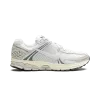 Nike Zoom Vomero 5 Platinum Tint Mens