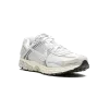 Nike Zoom Vomero 5 Platinum Tint Mens