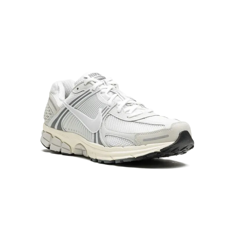 Nike Zoom Vomero 5 Platinum Tint Mens