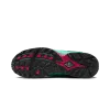 Nike Air Terra Humara UNDEFEATED - Light Menta Mens