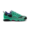 Nike Air Terra Humara UNDEFEATED - Light Menta Mens