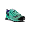 Nike Air Terra Humara UNDEFEATED - Light Menta Mens