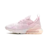 Nike AIR MAX 270 WMNS Pink Foam Womens