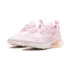 Nike AIR MAX 270 WMNS Pink Foam Womens