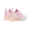 Nike AIR MAX 270 WMNS Pink Foam Womens