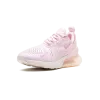 Nike AIR MAX 270 WMNS Pink Foam Womens