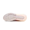 Nike AIR MAX 270 WMNS Pink Foam Womens