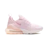 Nike AIR MAX 270 WMNS Pink Foam Womens
