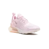 Nike AIR MAX 270 WMNS Pink Foam Womens