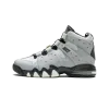 Nike Air Max 2 CB '94 Dark Smoke Grey Mens