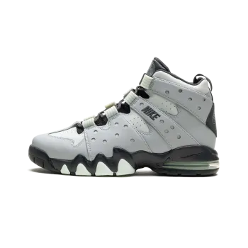 Nike Air Max 2 CB '94 Dark Smoke Grey Mens