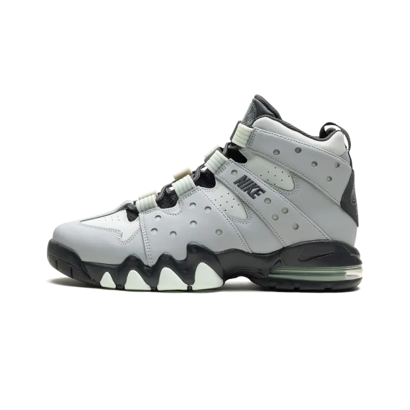 Nike Air Max 2 CB '94 Dark Smoke Grey Mens