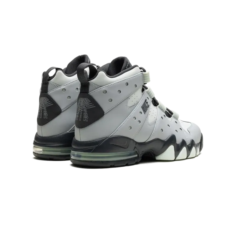 Nike Air Max 2 CB '94 Dark Smoke Grey Mens