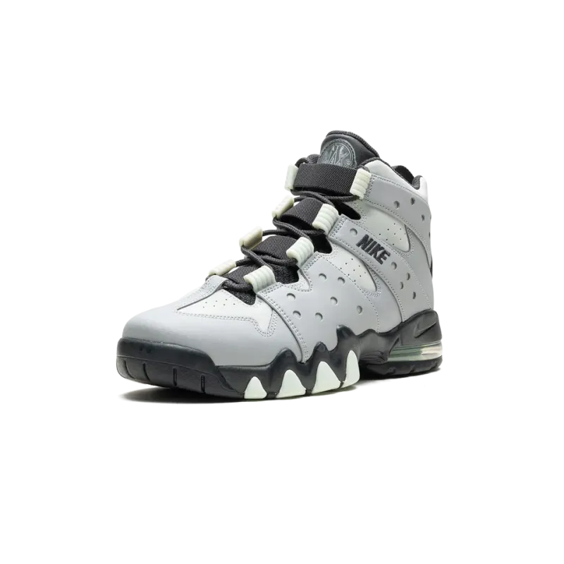 Nike Air Max 2 CB '94 Dark Smoke Grey Mens
