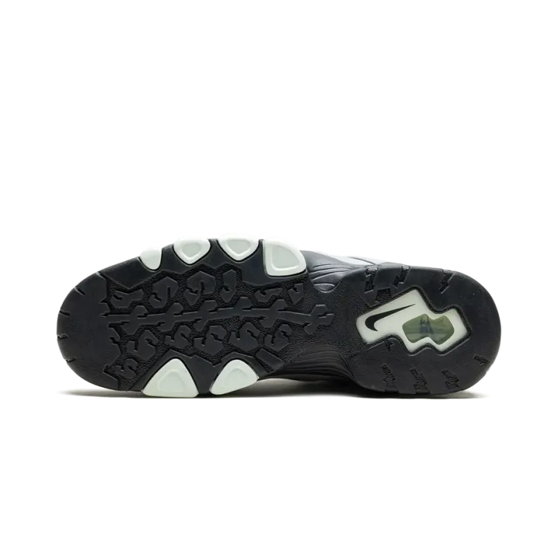 Nike Air Max 2 CB '94 Dark Smoke Grey Mens