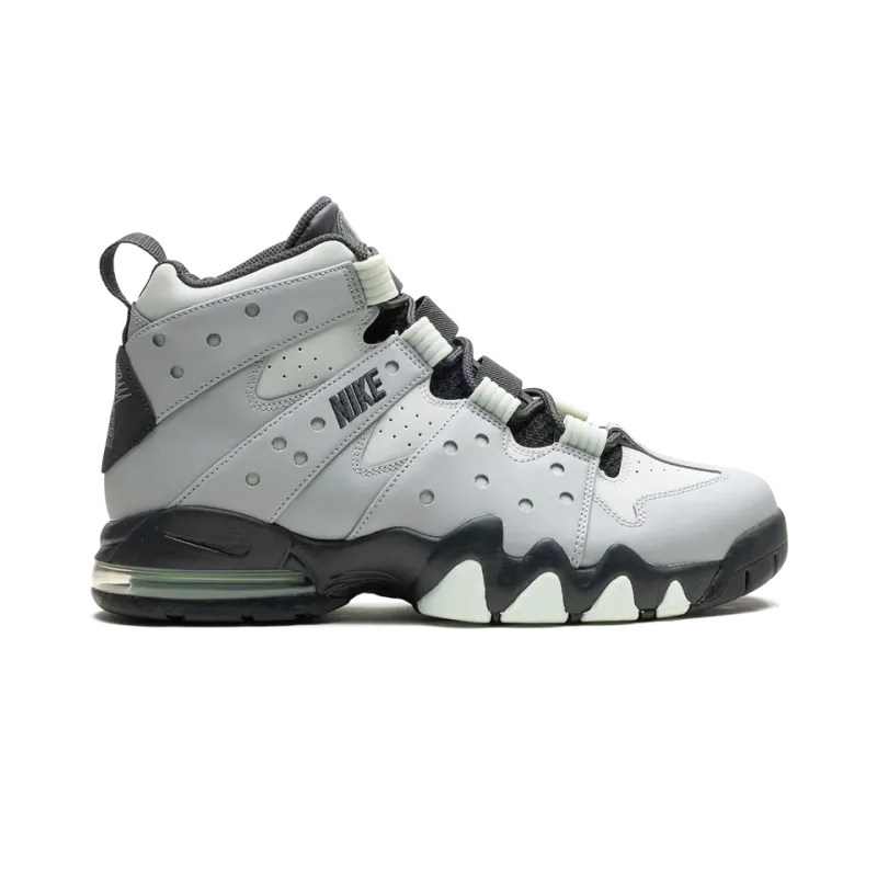 Nike Air Max 2 CB '94 Dark Smoke Grey Mens