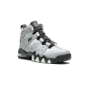Nike Air Max 2 CB '94 Dark Smoke Grey Mens