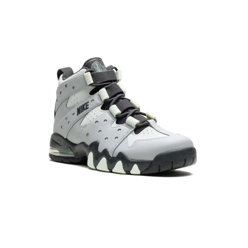 Nike Air Max 2 CB '94 Dark Smoke Grey Mens