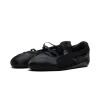 Puma Speedcat Ballet Satin WMNS Black Cool Dark Grey Womens