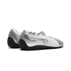 Puma Speedcat Ballet WMNS Silver Womens