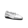 Puma Speedcat Ballet WMNS Silver Womens