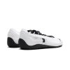 Puma Speedcat Ballet Leather WMNS White Black Womens