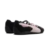 Puma Speedcat Ballet WMNS Black Mauve Mist Womens