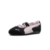Puma Speedcat Ballet WMNS Black Mauve Mist Womens
