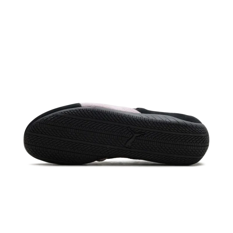 Puma Speedcat Ballet WMNS Black Mauve Mist Womens