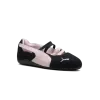 Puma Speedcat Ballet WMNS Black Mauve Mist Womens
