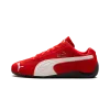 Puma Speedcat OG Red Mens