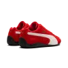 Puma Speedcat OG Red Mens