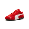 Puma Speedcat OG Red Mens