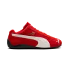 Puma Speedcat OG Red Mens