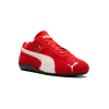 Puma Speedcat OG Red Mens