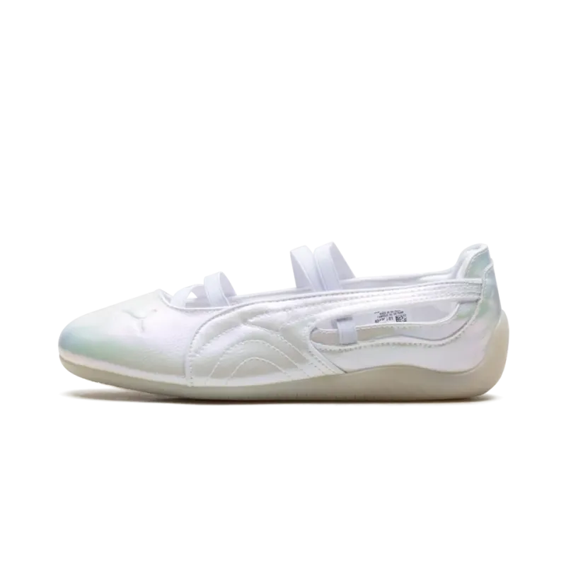Puma Speedcat Ballet WMNS Pearlized Womens