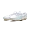 Puma Speedcat Ballet WMNS Pearlized Womens